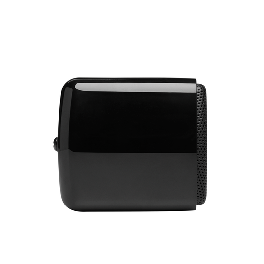 JBL Cinema SB170 - Black - Right